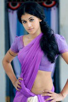 Taapsee Latest Stills